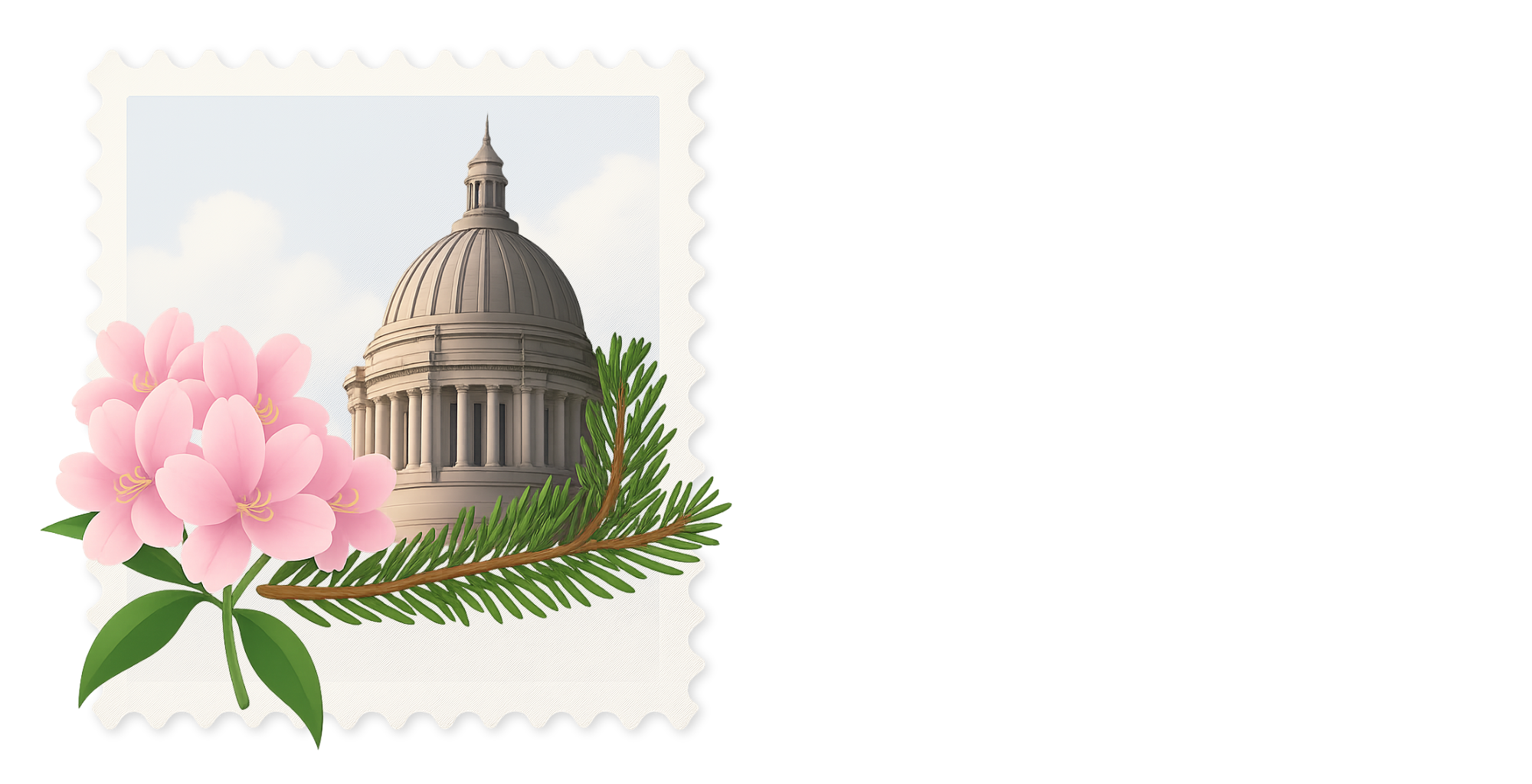 Olympia Philatelic Society